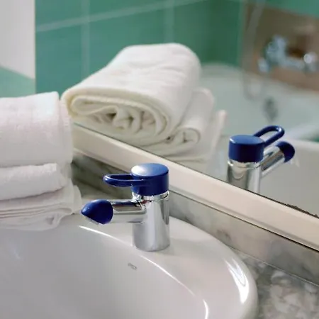 Apartment Alguera Napols Barcelona